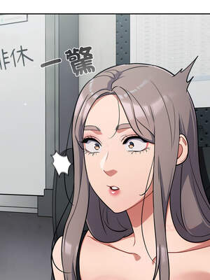 傻傻病毒 33-34話_33_13_fnch