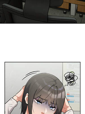 傻傻病毒 33-34話_34_01_nkfc