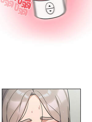 傻傻病毒 33-34話_34_03_njsb