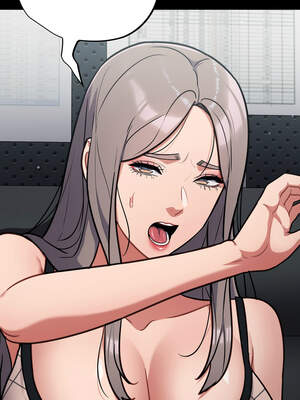 傻傻病毒 33-34話_34_07_mjcd