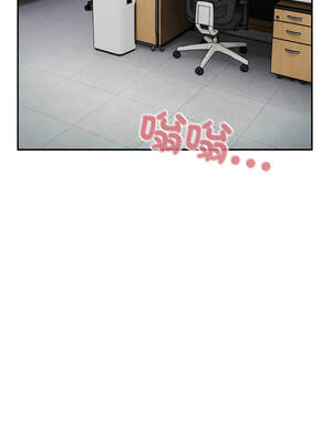 傻傻病毒 33-34話_34_13_vddo