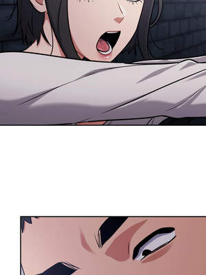 傻傻病毒 33-34話_34_14_bnbt