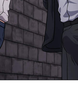 傻傻病毒 33-34話_34_15_havg