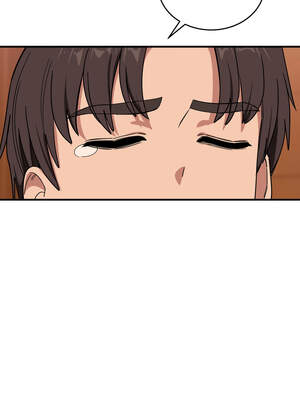 不如當條狗 19-20話_19_04_xkmw