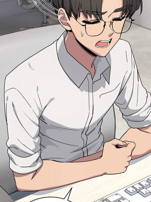 不如當條狗 19-20話_19_05_dkfq