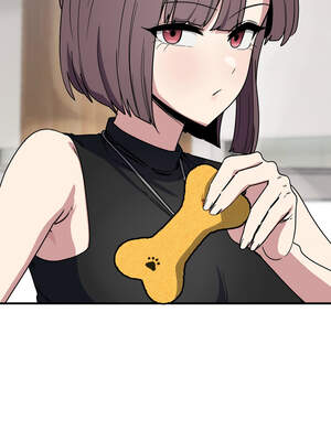 不如當條狗 19-20話_19_06_ayml