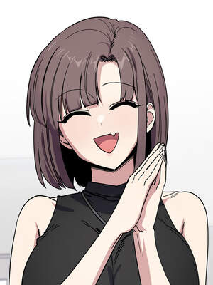 不如當條狗 19-20話_19_07_jrul