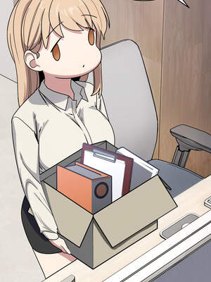 不如當條狗 19-20話_19_08_tsiy