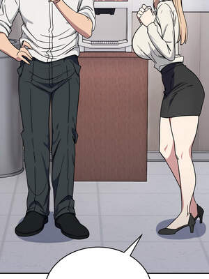 不如當條狗 19-20話_19_09_jwik