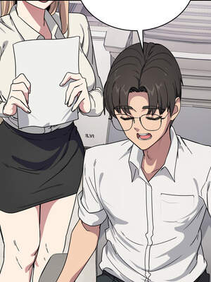 不如當條狗 19-20話_19_14_vwng