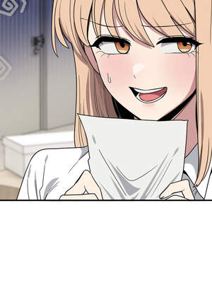 不如當條狗 19-20話_19_15_oayy