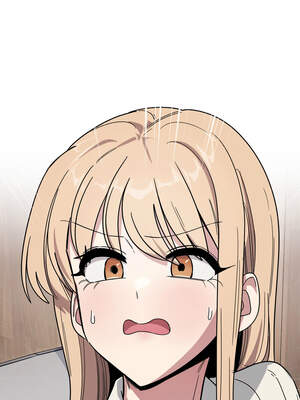 不如當條狗 19-20話_19_17_jcbw