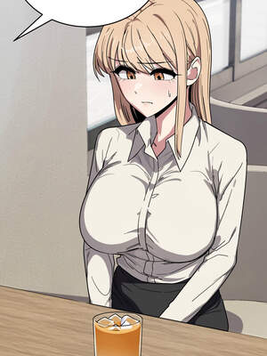 不如當條狗 19-20話_20_03_mfoh