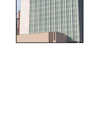 不如當條狗 19-20話_20_07_xyby