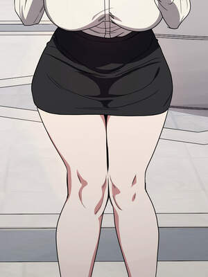 不如當條狗 19-20話_20_18_lqup