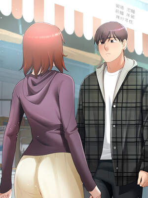 爸爸男友二選一 22-23話_22_01_xjjk