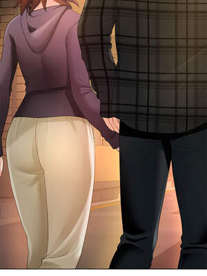 爸爸男友二選一 22-23話_22_04_nkti