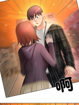 爸爸男友二選一 22-23話_22_05_paci