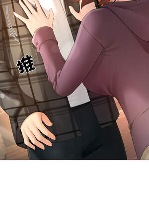 爸爸男友二選一 22-23話_22_09_aaxl