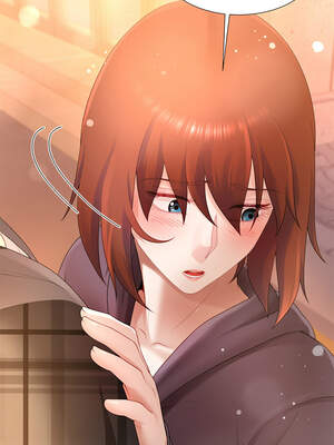 爸爸男友二選一 22-23話_22_11_evyx