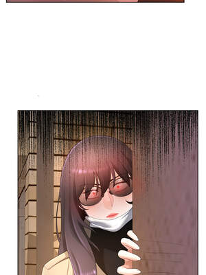 爸爸男友二選一 22-23話_22_12_ancf