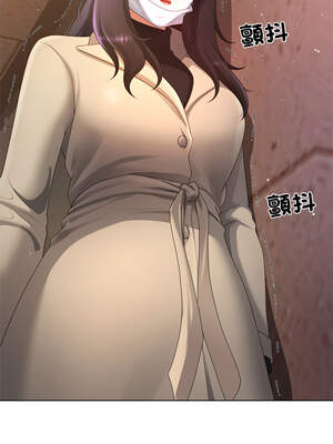 爸爸男友二選一 22-23話_22_13_jiym