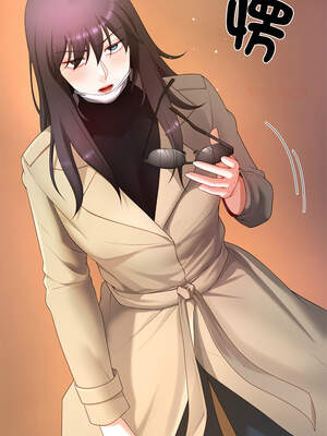 爸爸男友二選一 22-23話_22_14_kwlo