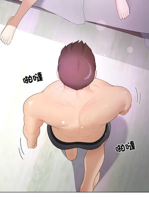 爸爸男友二選一 22-23話_23_02_kvui