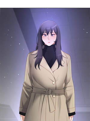 爸爸男友二選一 22-23話_23_05_krek