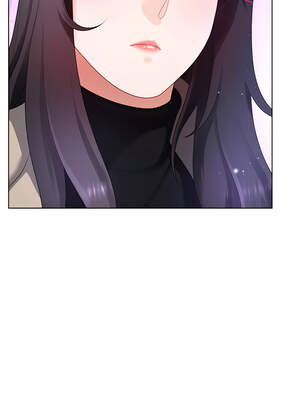 爸爸男友二選一 22-23話_23_06_akco