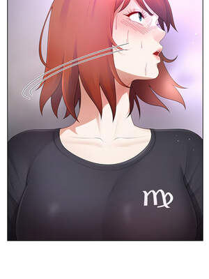 爸爸男友二選一 22-23話_23_07_ijmi