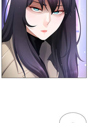 爸爸男友二選一 22-23話_23_08_ueaf