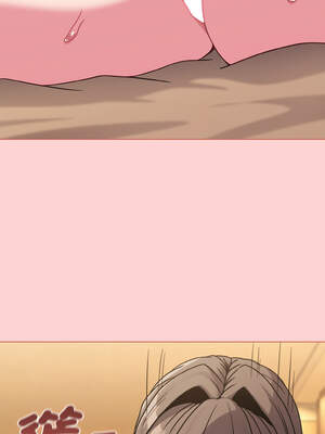 戀上年上的她 20-21話_20_04_qbyi