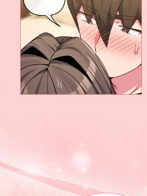 戀上年上的她 20-21話_20_10_nqep