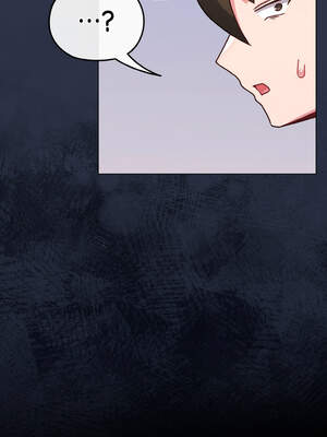 戀上年上的她 20-21話_20_15_indb