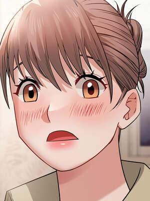 邪惡的善意 17-18話_17_10_spnf