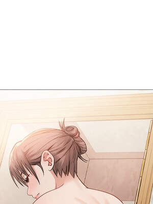 邪惡的善意 17-18話_17_12_blap