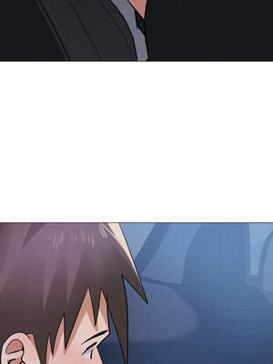 邪惡的善意 17-18話_17_13_eovh