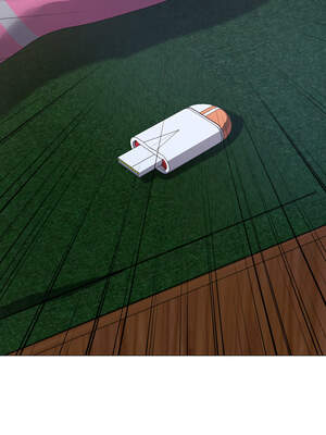 邪惡的善意 17-18話_17_14_nyjg