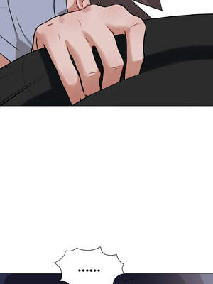 邪惡的善意 17-18話_17_16_qtqy