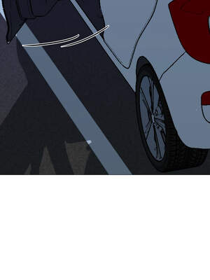 邪惡的善意 17-18話_17_17_ogss