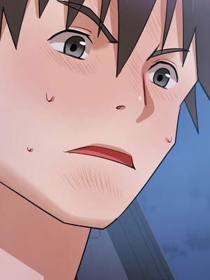 邪惡的善意 17-18話_18_10_gmyp