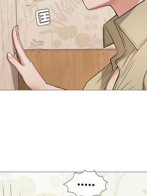 邪惡的善意 17-18話_18_12_guqh