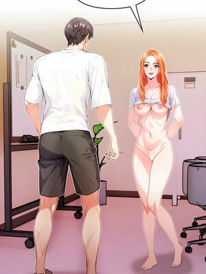 恢單後異性緣爆發的我 16-17話_16_03_wycs