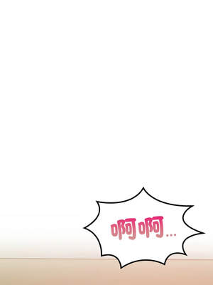 恢單後異性緣爆發的我 16-17話_16_07_dkao