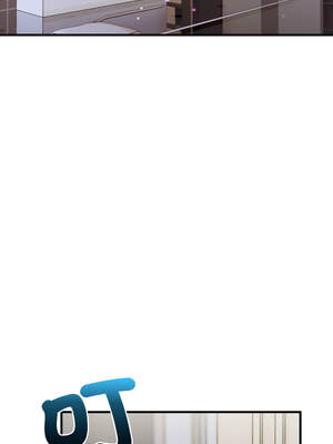 恢單後異性緣爆發的我 16-17話_16_08_tqev