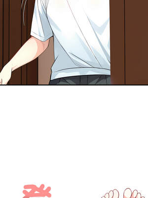 恢單後異性緣爆發的我 16-17話_16_16_ovgc