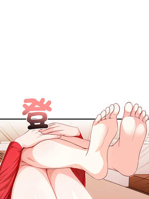 恢單後異性緣爆發的我 16-17話_17_01_pdoy