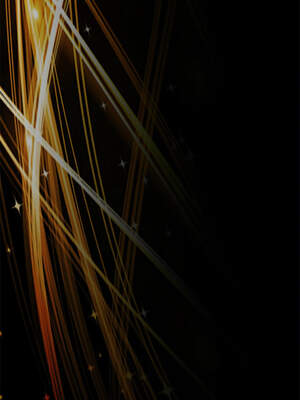 黑道X上班族 21-22話_21_05_mdsa