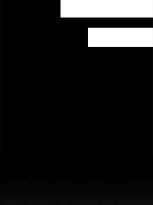 黑道X上班族 21-22話_21_07_wlea